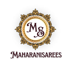 maharanisarees.in